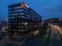 Malpani Group seeks buyer for Pune office building