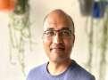 GSF revives venture fund plans with new investment vehicle