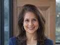 Propsoch, Zuvees, KNAV raise early-stage funding