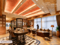 The Great Hall by The Phoenix Mills: Why the Future Workplace Needs More Than Office Space