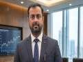 Godrej Wealth hires former Kotak exec to head private credit ops