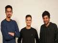 Pramaana Labs, Tringbox, Karo Sambhav, Personal Touch bag early-stage funding
