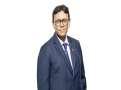 Nexus Select Trust's Dantara on east India push, doubling portfolio, and more