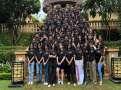 Yash Raj Films backs Rusk Media; The Func. Lab, Mykare.ai, others bag funding