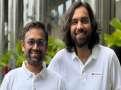 LiLLBUD, SanchiConnect, Sherlocks AI bag funding; Ideabaaz picks stake in KickSky