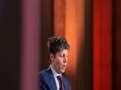 OpenAI files for US IPO after Anthropic as AI giants head to public markets