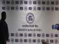 RBI, SEBI tighten checks on overseas investments by firms, family offices