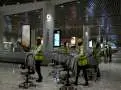 Adani Airports to invest over $2 bn in developing airport cities