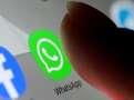 WhatsApp's pick of Indian fintech founder signals scale of payment ambitions