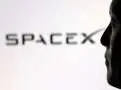 Five ways Elon Musk's SpaceX upended Wall Street's IPO playbook