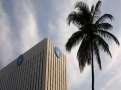 SBI-backed Cashfree bets on cross-border push with travel, investment payments