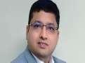 Kotak Alts lends $38 mn to infrastructure platform via yield fund