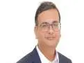 Former Ferty9 CFO plans healthcare platform, in talks for PE funding