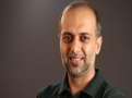 Exponentia Ventures-backed fresh food startup Pluckk eyes UAE, US expansion