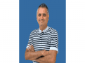 Damroo Raises Strategic Investment of INR 5 Crore from Hindustan Times to Scale Artist Growth Across India