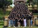 VC-backed Rusk Media gets a valuation bump as it raises fresh funding