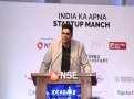 Our Mission Is to Bridge the Access Gap for Indian Startups: Jeet Wagh, Founder & CEO, Ideabaaz