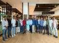 PropTech Platform Houssed.com Organizes Broker Meet to Unlock New Real Estate Opportunities in Kochi