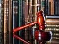 Chhattisgarh High Court Issues Landmark Ruling in Hari Shankar Tibrewal Case; Opens Path for Protecting ₹423-Crore Frozen Assets