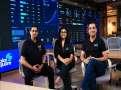 B Capital leads SolarSquare Energy's Series C funding round