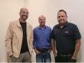 Urban Company backer Dharana Capital invests $24 mn in Mygate