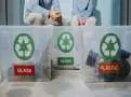 Circulate Capital-backed Nepra Resource looks for fresh funding to revive growth