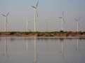 India's tougher grid rules unsettle PE investors, test clean energy ambitions
