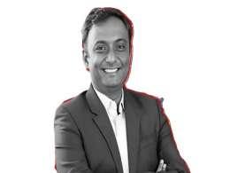 Neo Asset-backed IDfy deepens global push, expands offerings to become IPO-ready