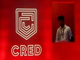 Meta to invest $900 mn in CRED, names Kunal Shah WhatsApp's global CEO