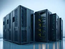 Japan's NTT taps offshore investor for India data centre unit