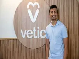 Bessemer Venture Partners leads $40 mn funding in petcare startup Vetic