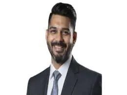 JSW Ventures appoints new partner, gears up for third fund