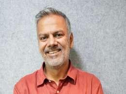 Tata 1mg hits the pedal on cluster-driven expansion