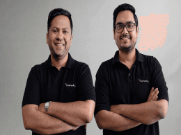 TrueFan AI, Phab, KorinMi, The Sweet Change raise early-stage funding 