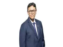 Nexus Select Trust's Dantara on east India push, doubling portfolio, and more