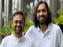 LiLLBUD, SanchiConnect, Sherlocks AI bag funding; Ideabaaz picks stake in KickSky