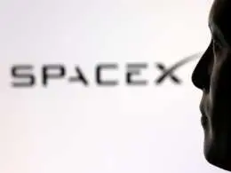 Five ways Elon Musk's SpaceX upended Wall Street's IPO playbook