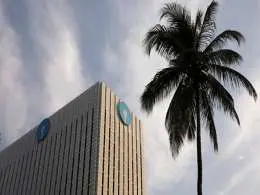 SBI-backed Cashfree bets on cross-border push with travel, investment payments