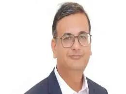 Former Ferty9 CFO plans healthcare platform, in talks for PE funding