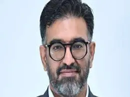 Areion Asset floats $60 mn fund for offshore investors