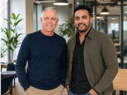 Building the Next Wave: How Eleos Social Is Quietly Assembling the World's Most Ambitious AI AdTech Platform