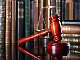 Chhattisgarh High Court Issues Landmark Ruling in Hari Shankar Tibrewal Case; Opens Path for Protecting ₹423-Crore Frozen Assets