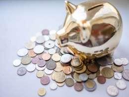 Cactus Partners-backed Auric in advanced talks for Series B fundraise