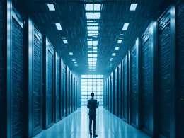 RMZ, Colt DCS plan multi-fold expansion for data centre JV