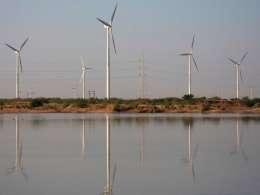 India's tougher grid rules unsettle PE investors, test clean energy ambitions