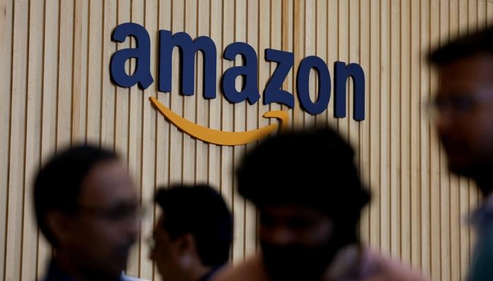 Amazon to invest additional $13 bn in India's cloud, AI infrastructure