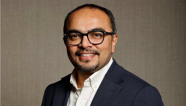 Skyroot backer AUM Ventures rolls out new VC fund for India bets