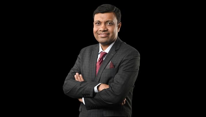 Avendus’ Dhedhi on private credit strategy, RBI's M&A rule and Mizuho deal timeline
