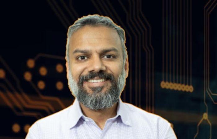 Tata 1mg hits the pedal on cluster-driven expansion
