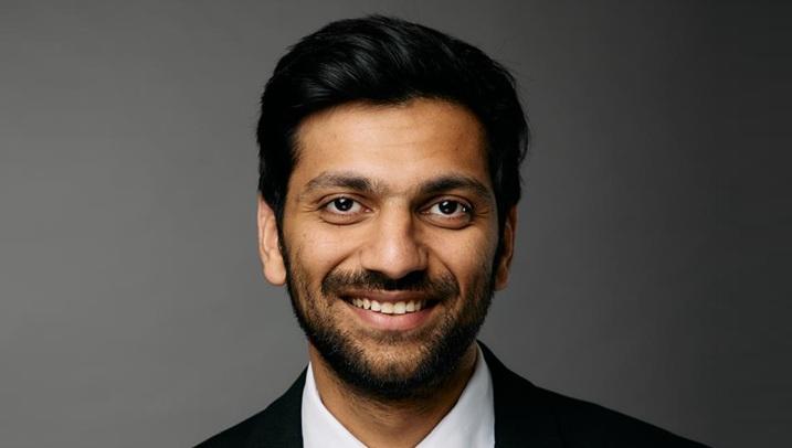 Atom XVII eyes $8 mn for debut consumer-focussed fund